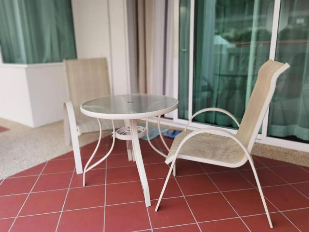 Wow Strait Quay Luxury Suite Room Tanjung Tokong Ngoại thất bức ảnh