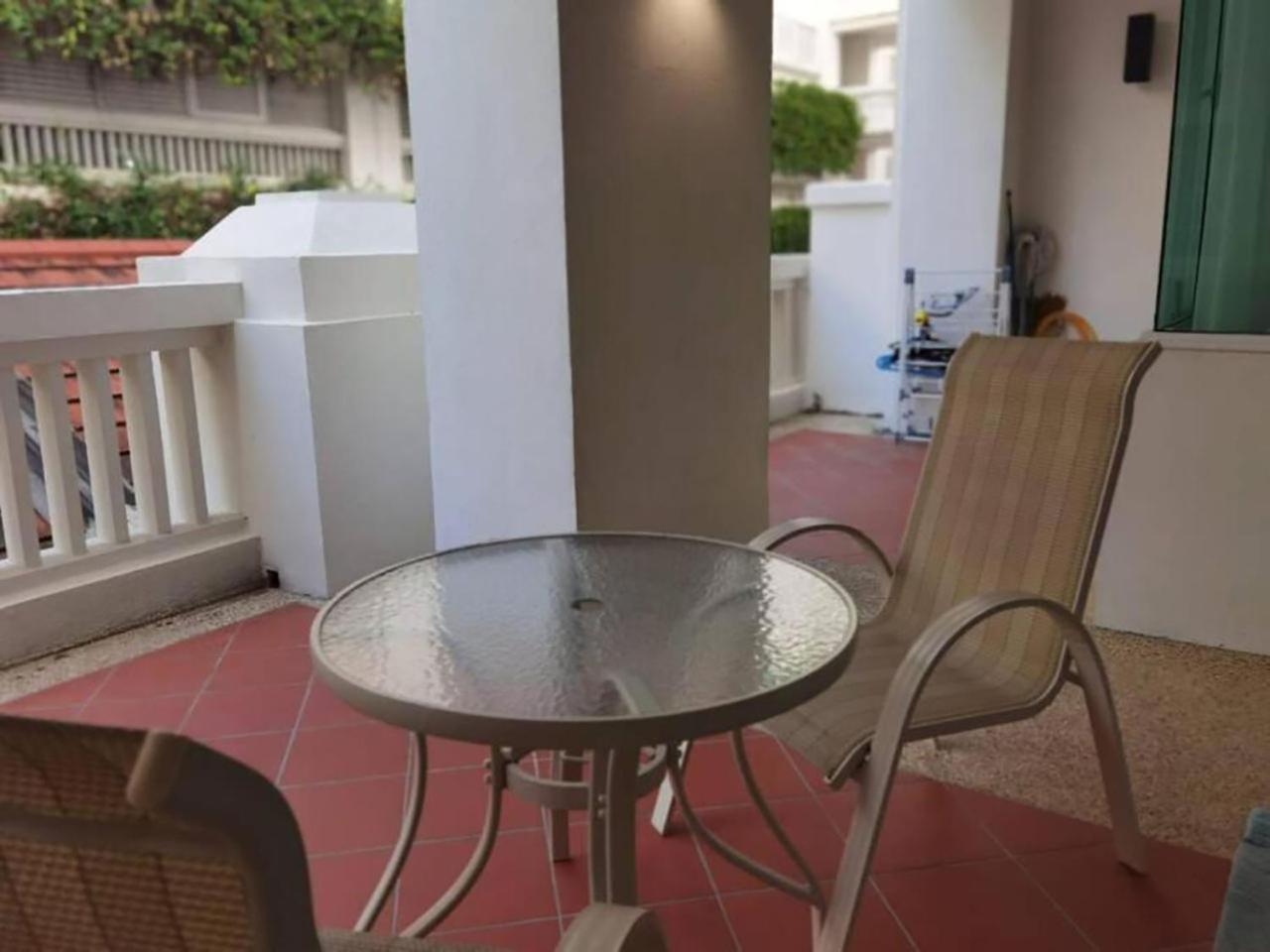 Wow Strait Quay Luxury Suite Room Tanjung Tokong Ngoại thất bức ảnh